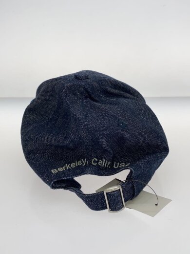 商品画像：キャップ/FREE/コットン/IDG/メンズ/NN42242// 3