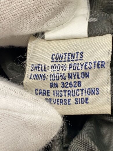 商品画像：DESTINATIONS/ジャケット/XXL/ポリエステル/KHK// 4