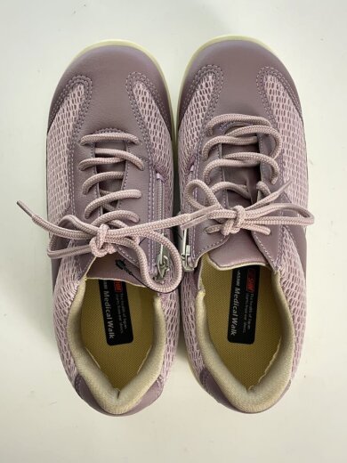 商品画像：ローカットスニーカー/22cm/KV3003 3