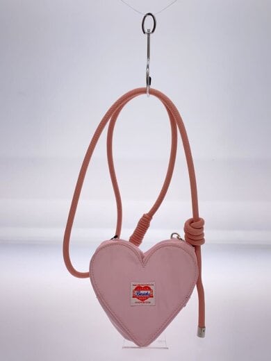 商品画像：ショルダーバッグ/--/PNK// 3