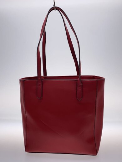 商品画像：バッグ/--// 3