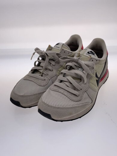 商品画像：INTERNATIONALIST/インターナショナリスト/グレー/631754-006/27cm/GRY 2