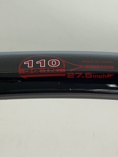 商品画像：T27-R テニスラケット/軟式ラケット/RED/T27-R 4