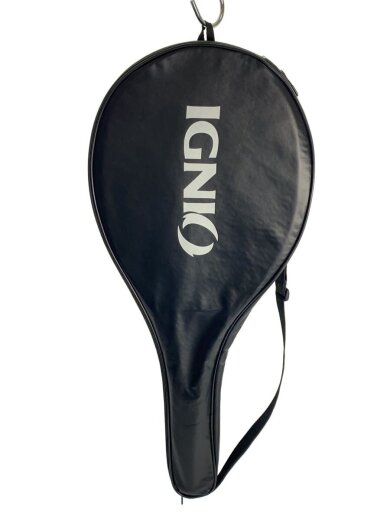 商品画像：T27-R テニスラケット/軟式ラケット/RED/T27-R 7