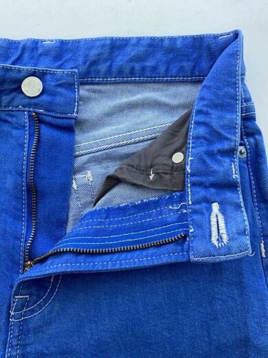 商品画像：スキニーパンツ/25/01183AP05 3