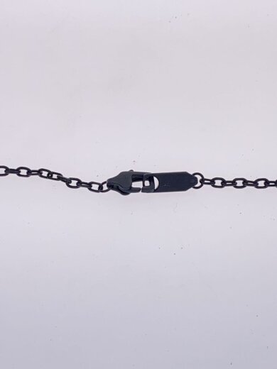 商品画像：ネックレス/--/トップ有/メンズ// 3