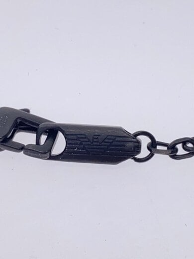 商品画像：ネックレス/--/トップ有/メンズ// 4