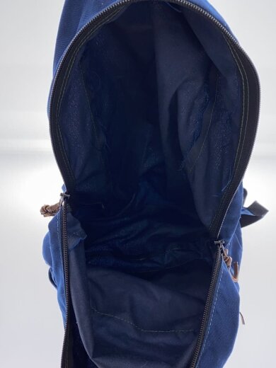 商品画像：リュック/--/NVY// 6