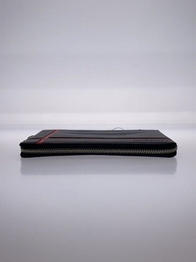 商品画像：バッグ/--/BLK// 4