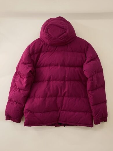 商品画像：ダウンジャケット/M/ナイロン/PUP 2