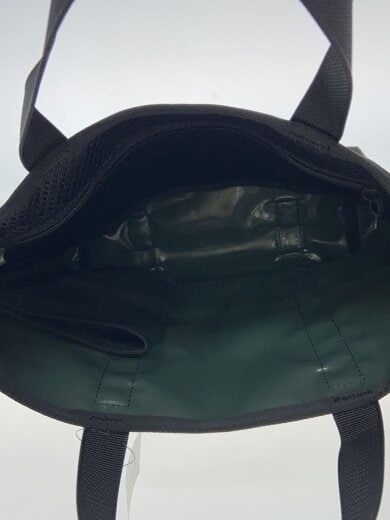 商品画像：トートバッグ/--/GRN/NM82501 6