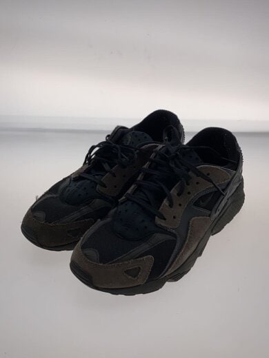 商品画像：AIR HUARACHE RUNNER_エア ハラチ ランナー/29cm/BLK 2