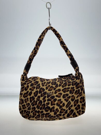 商品画像：ハンドバッグ/--/アニマル/S363 3