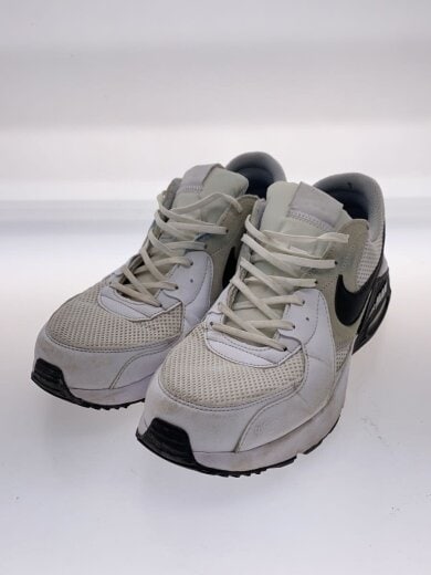 商品画像：AIR MAX EXCEE_エア マックス エクシー/28cm/WHT 2