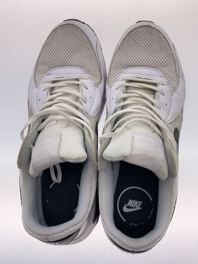 商品画像：AIR MAX EXCEE_エア マックス エクシー/28cm/WHT 3