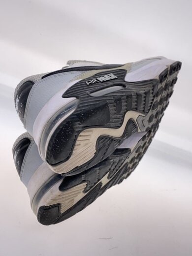 商品画像：AIR MAX EXCEE_エア マックス エクシー/28cm/WHT 4