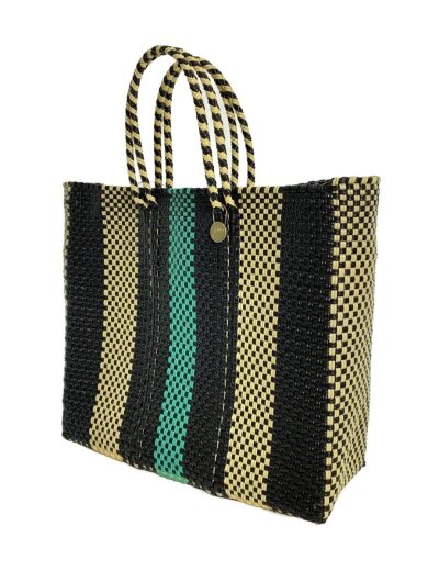 商品画像：トートバッグ/--/マルチカラー 2