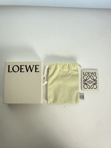 商品画像：キーホルダー/--/RED/レディース 4