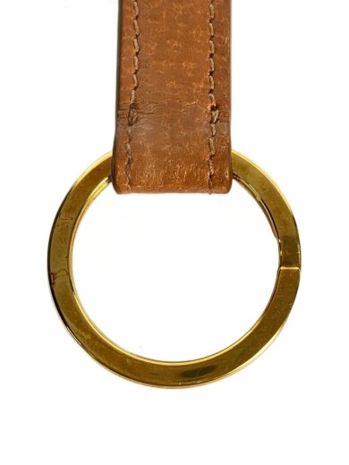 商品画像：キーホルダー/--/CML/メンズ 4