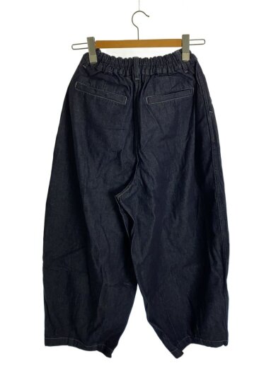 商品画像：ボトム/1/デニム/IDG/無地/A11801-17 2