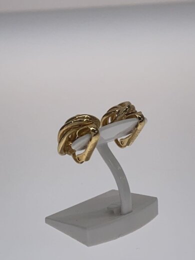 商品画像：シェル/イヤリング/GLD/レディース// 2