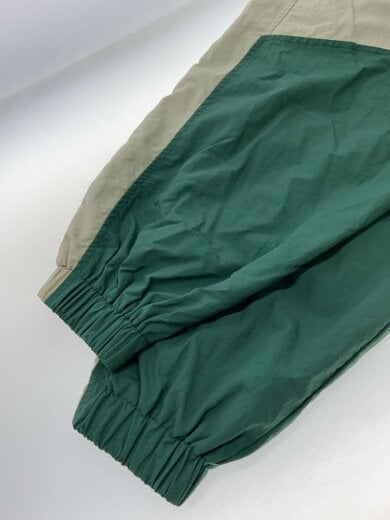 商品画像：ナイロンジャケット/XXL/ポリエステル/GRN// 5