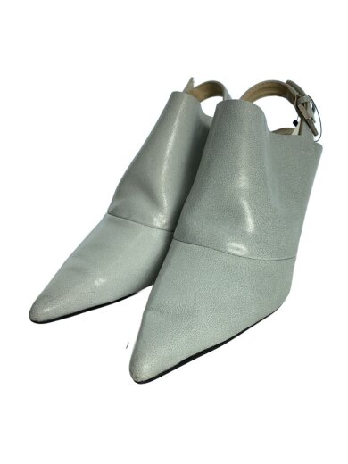 商品画像：パンプス/S/BLU 2