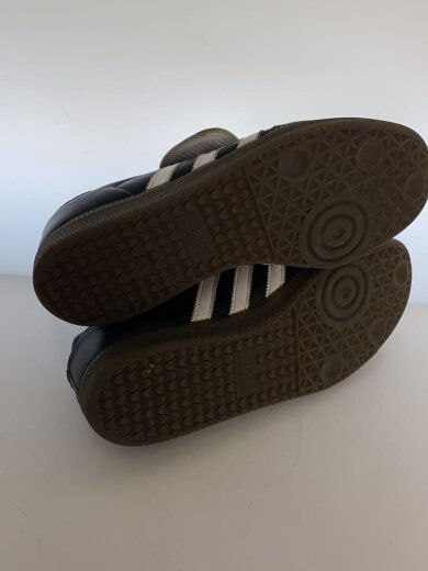 商品画像：SAMBA LT_サンバ LT/26.5cm/BLK/レザー 4