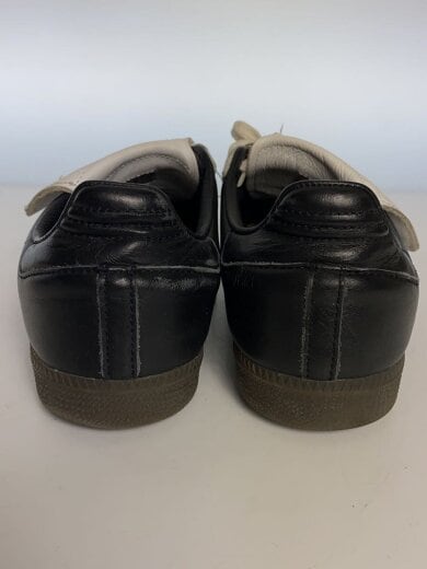 商品画像：SAMBA LT_サンバ LT/26.5cm/BLK/レザー 6