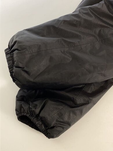 商品画像：EXPEDITION TRANGO PARKA_エクスペディション トランゴパーカ/XL/ナイロン/RED/無 5