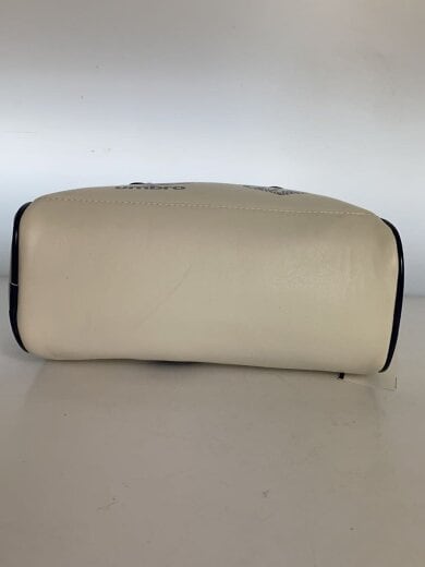 商品画像：ハンドバッグ/--/WHT 4