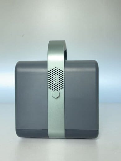 商品画像：生活家電その他/B600SST 2