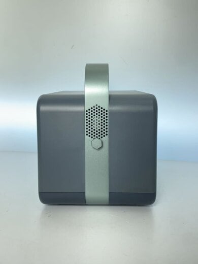 商品画像：生活家電その他/B600SST 3