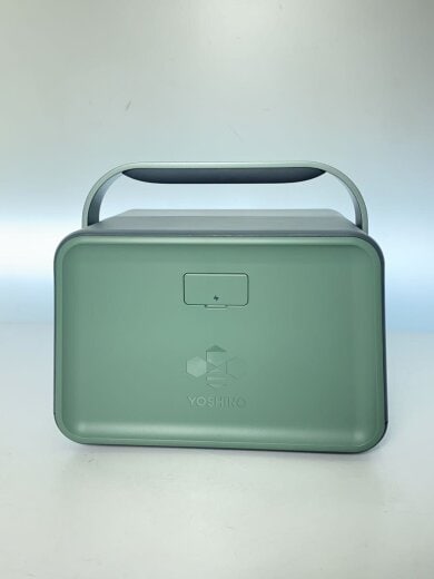 商品画像：生活家電その他/B600SST 4