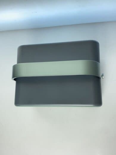 商品画像：生活家電その他/B600SST 5