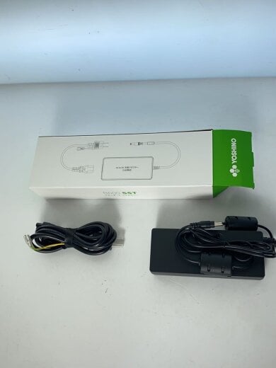 商品画像：生活家電その他/B600SST 6