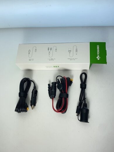 商品画像：生活家電その他/B600SST 7