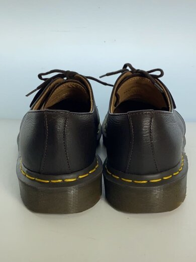 商品画像：イングランド/UK6/BRW/レザー/1461 6