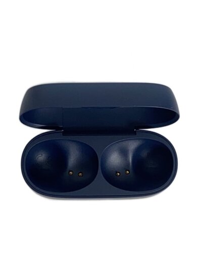 商品画像：イヤホン・ヘッドホン 100-99180001-40 Elite 4 Active [Navy] 4