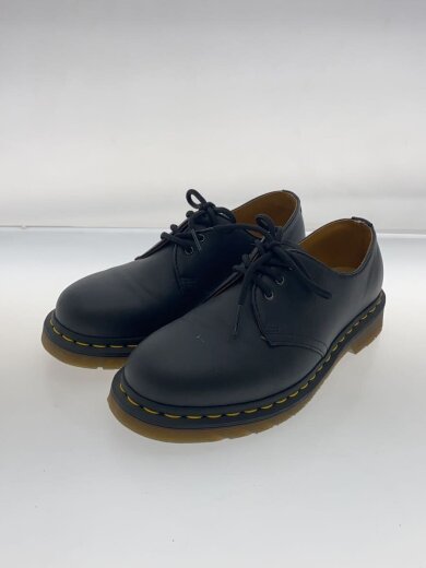 商品画像：シューズ/UK6/BLK/GV06W 2