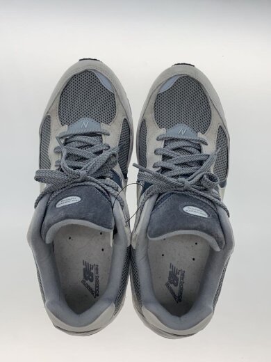商品画像：M2002/グレー/29cm/GRY// 3