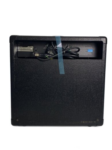 商品画像：MB15 アンプ MB15 4