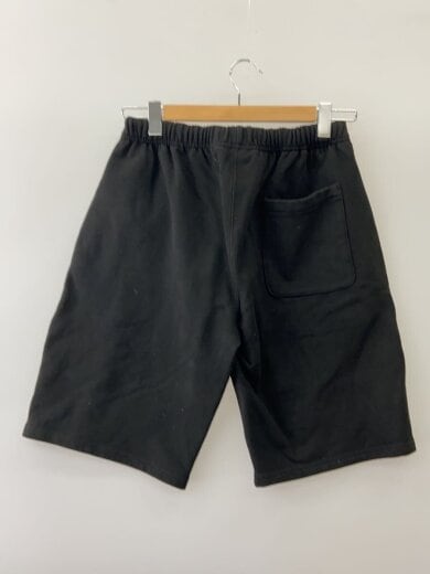 商品画像：ショートパンツ/XS/コットン/BLK/FD55PA7674/MELogo Classic Short// 2