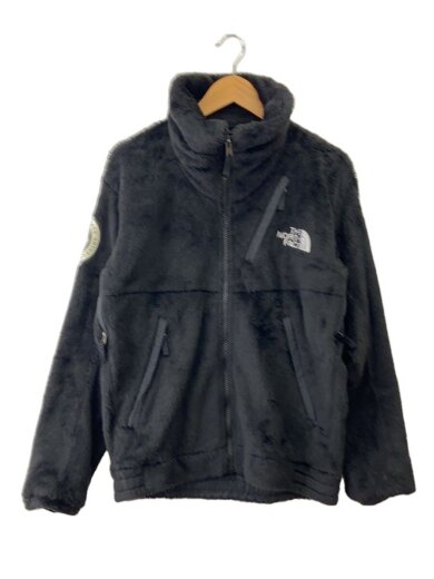 商品画像：ANTARCTICA VERSA LOFT JACKET_アンタークティカ バーサロフトジャケット/L/コットン/B// 1