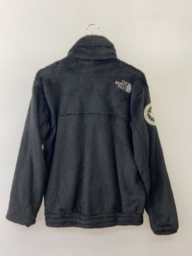 商品画像：ANTARCTICA VERSA LOFT JACKET_アンタークティカ バーサロフトジャケット/L/コットン/B// 2
