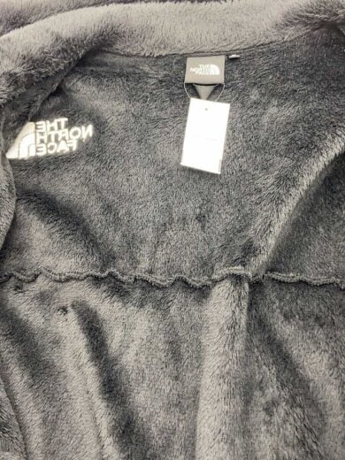 商品画像：ANTARCTICA VERSA LOFT JACKET_アンタークティカ バーサロフトジャケット/L/コットン/B// 3