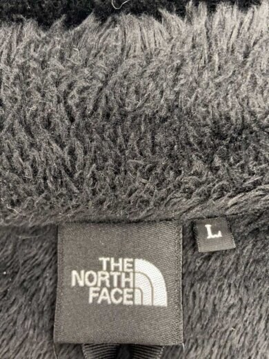商品画像：ANTARCTICA VERSA LOFT JACKET_アンタークティカ バーサロフトジャケット/L/コットン/B// 4