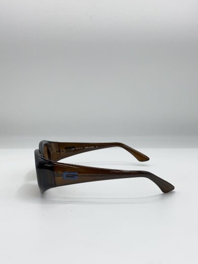 商品画像：サングラス/BRW/BRW/メンズ/GG2432 3