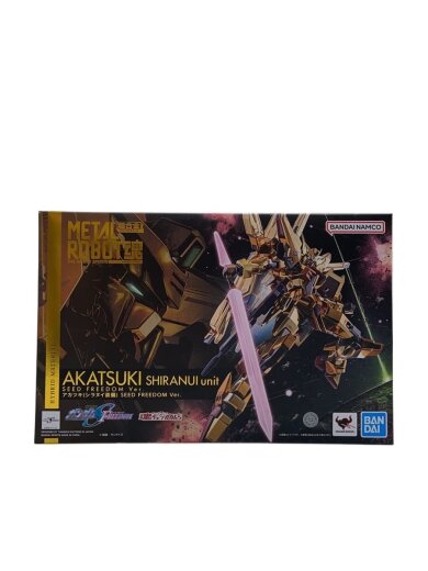 商品画像：フィギュア/コミック&アニメ 1