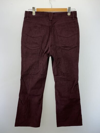 商品画像：ボトム/L/コーデュロイ/PUP/PU218 2